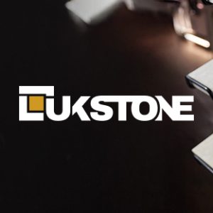 Zdjęcie profilowe autora: Lukstone