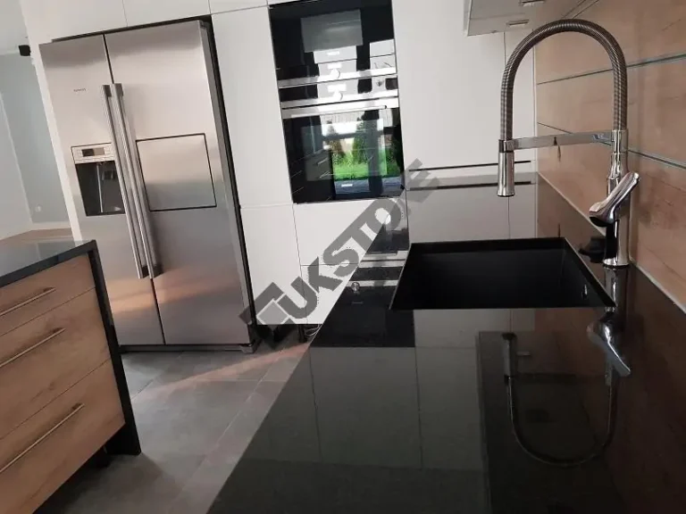 Zdjęcie z galerii