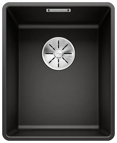 Blanco Subline 320-F