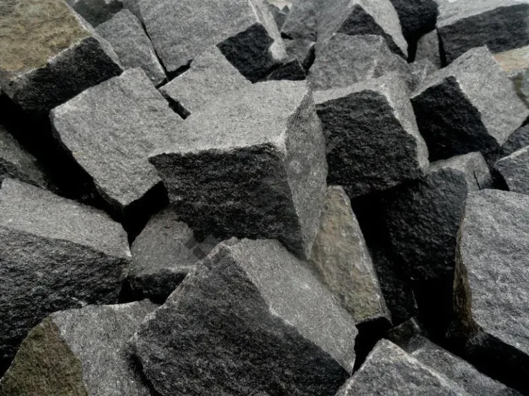 Zdjęcie z galerii
