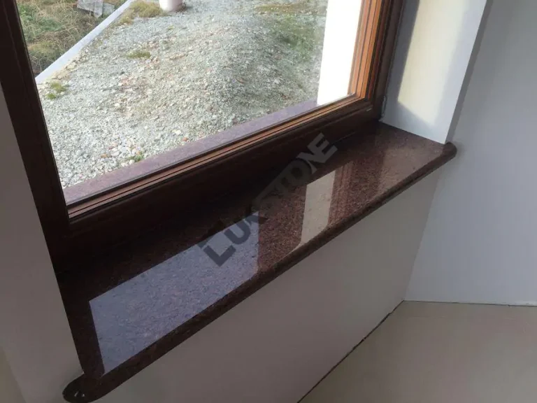 Zdjęcie z galerii