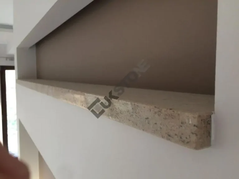 Zdjęcie z galerii
