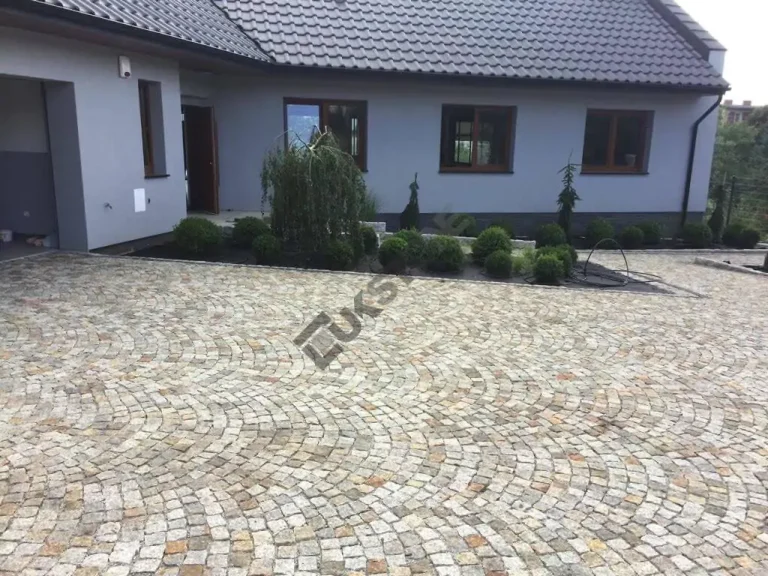 Zdjęcie z galerii